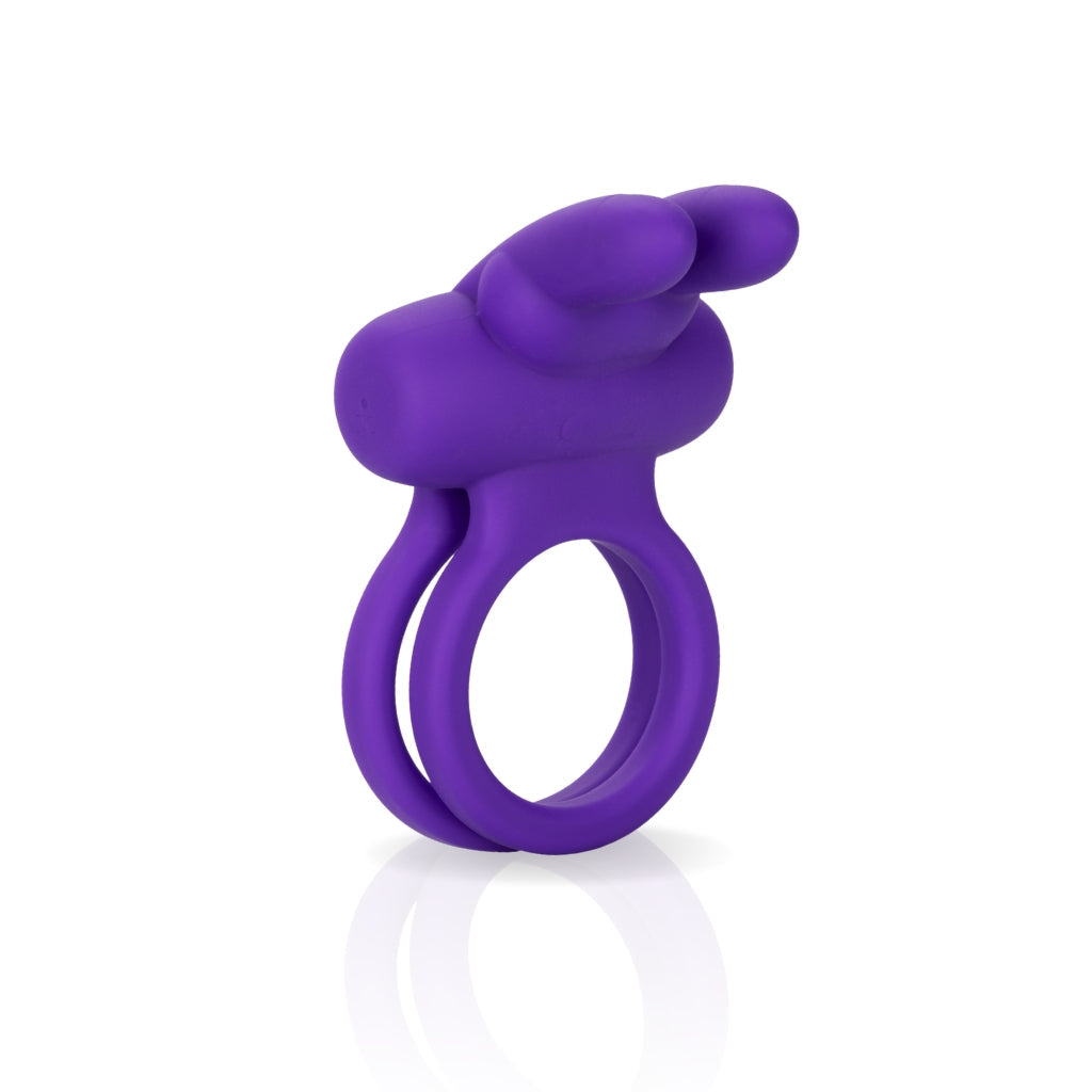 Bunny Love Ring for Couples Realistic Sex Doll for Men My Crossdresser Shop Bunny Love Ring for Couples Realistic Sex Doll for Men My Crossdresser Shop