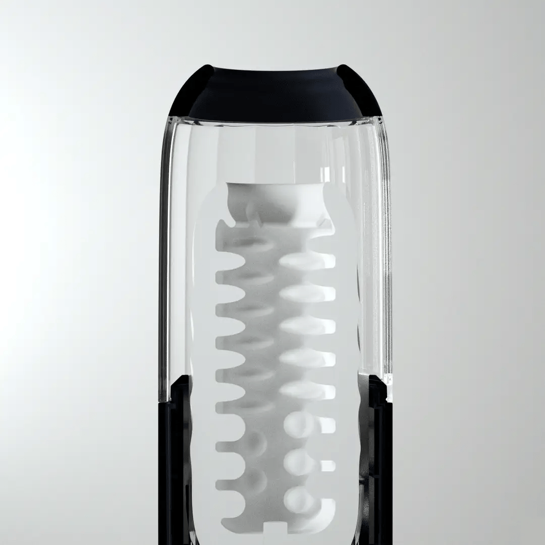 Neo 2 Interactive Auto-Thrusting Stroker Realistic Sex Doll for Men My Crossdresser Shop Neo 2 Interactive Auto-Thrusting Stroker Realistic Sex Doll for Men My Crossdresser Shop