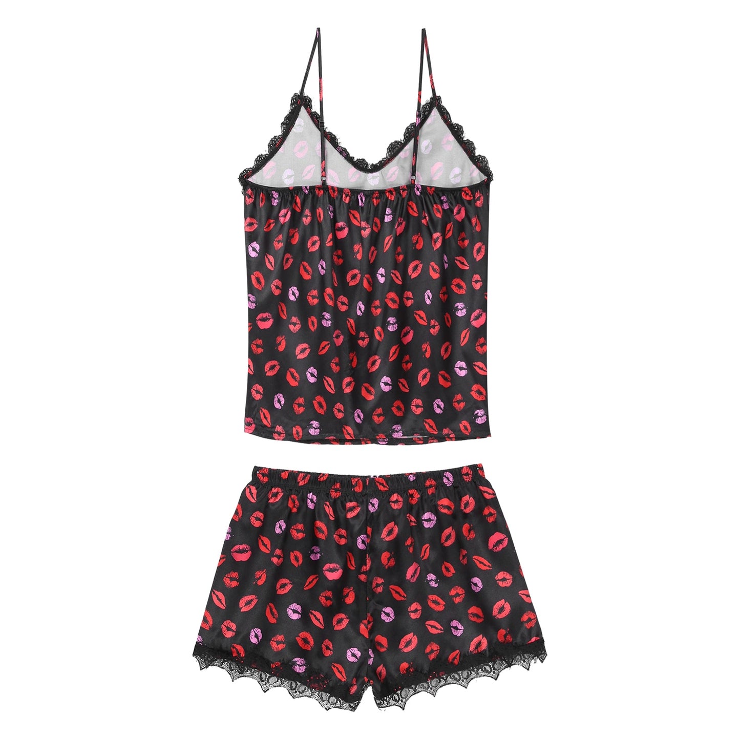 Sheer Mesh Catsuit: Transparent Erotic Bodystocking for Sissy