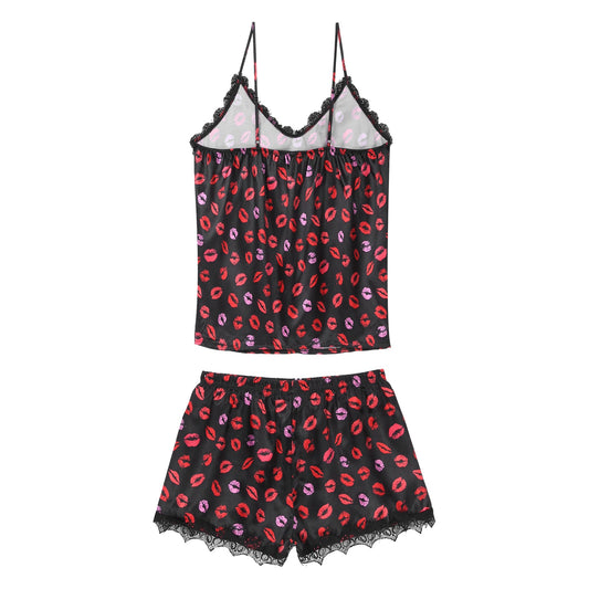 Sheer Mesh Catsuit: Transparent Erotic Bodystocking for Sissy