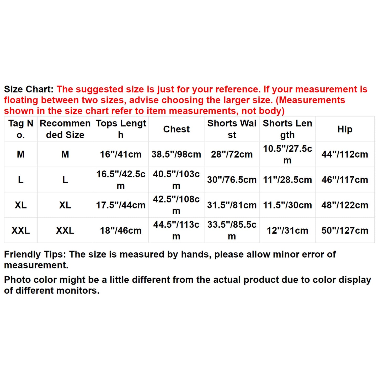 Sheer Mesh Catsuit: Transparent Erotic Bodystocking for Sissy