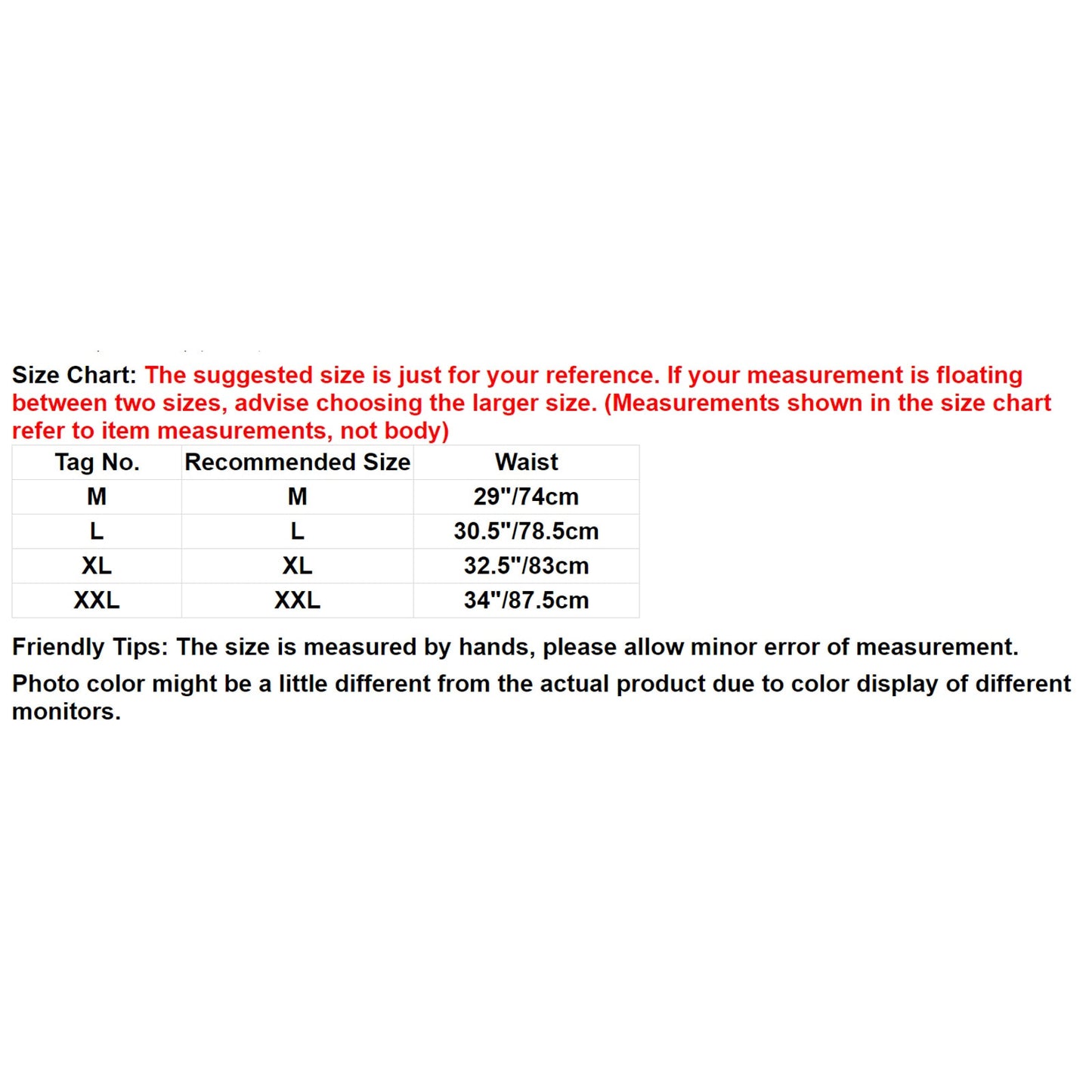 Sexy Bodysuit: Pink Patent Leather Lingerie for Sissy