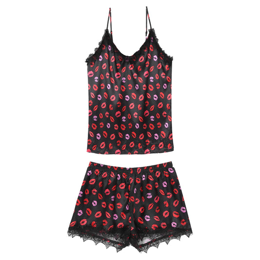 Sheer Mesh Catsuit: Transparent Erotic Bodystocking for Sissy