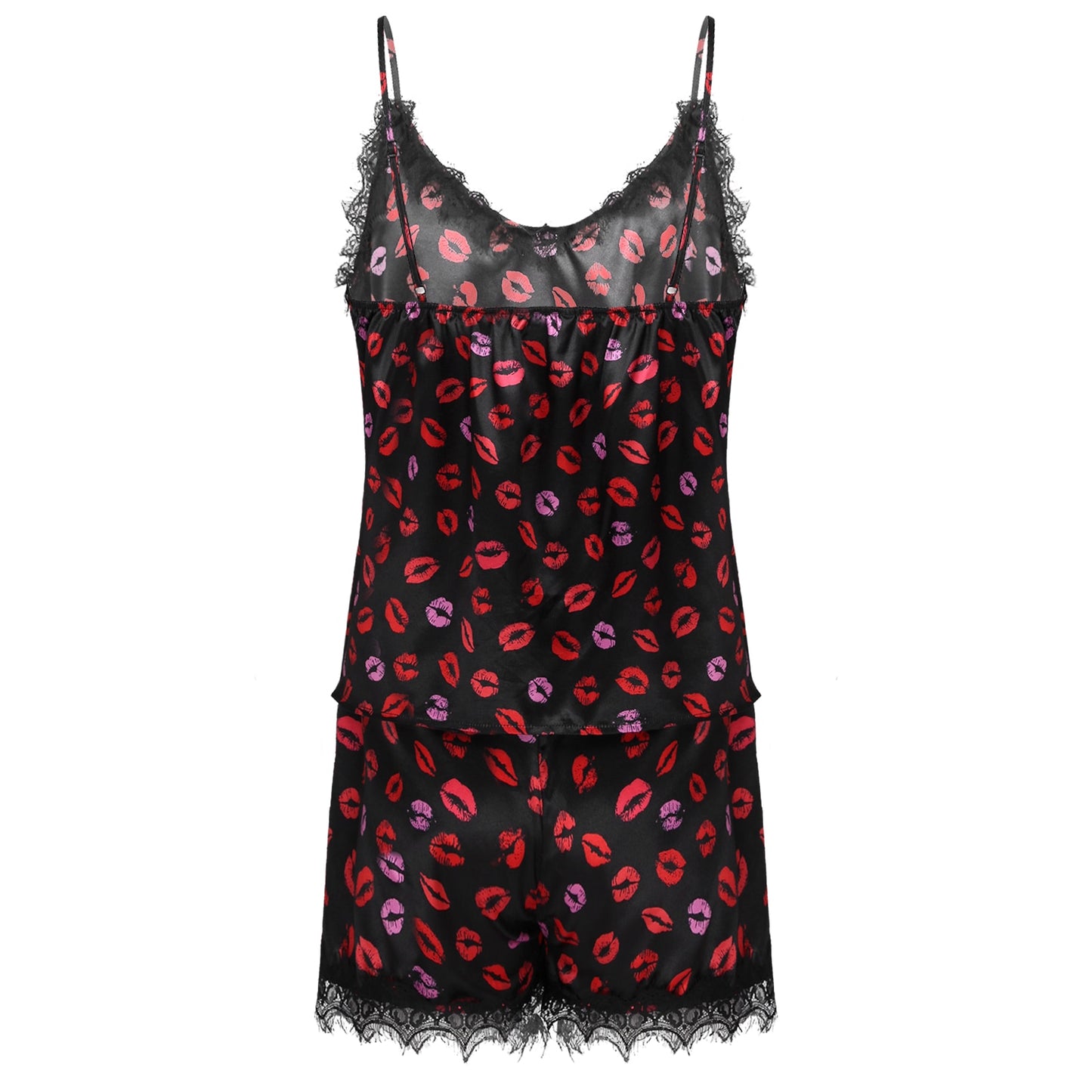 Sheer Mesh Catsuit: Transparent Erotic Bodystocking for Sissy