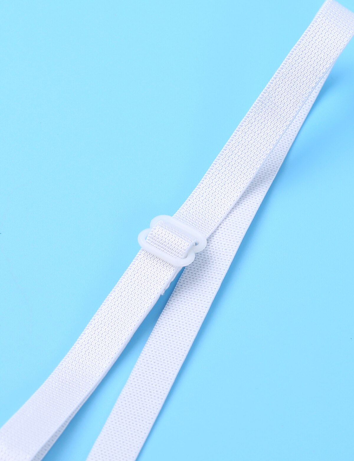 Satin Skirt: Crossdresser's Nightwear and Loungewear