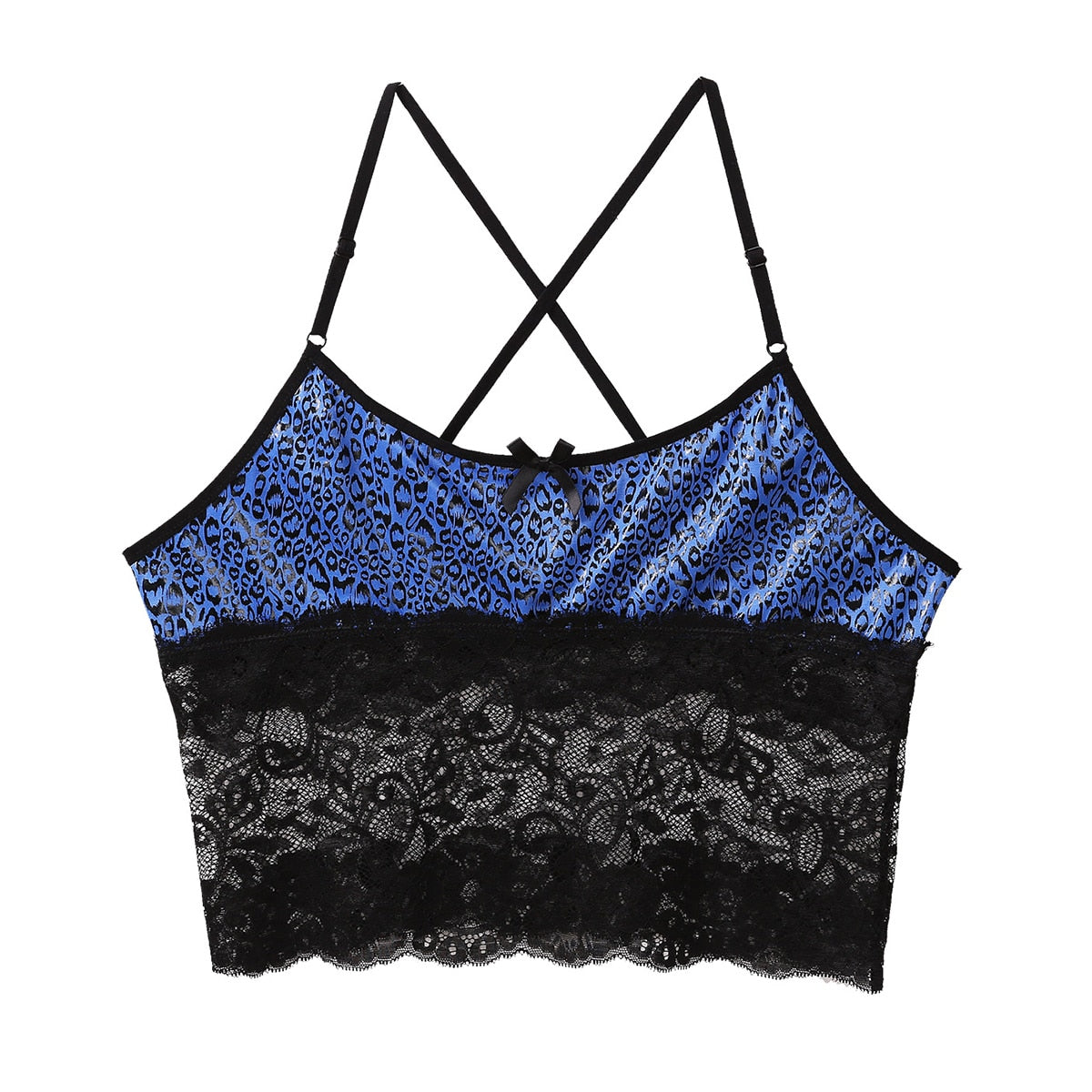 Tulle Skirted Panties: Sexy Crossdresser's Underwear