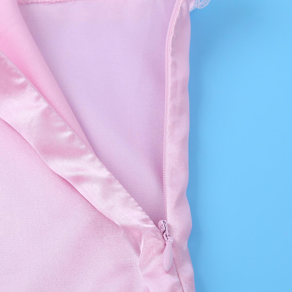 Crossdressing Sissy Lingerie: Sheer and Erotic