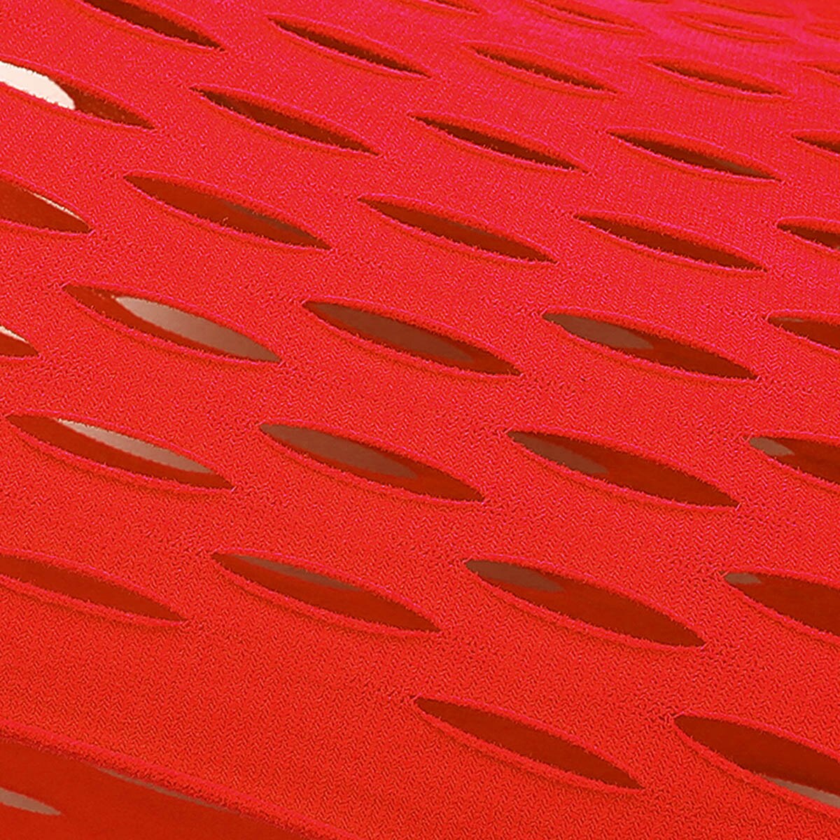 Satin Skirt: Crossdresser's Roleplay Nightwear