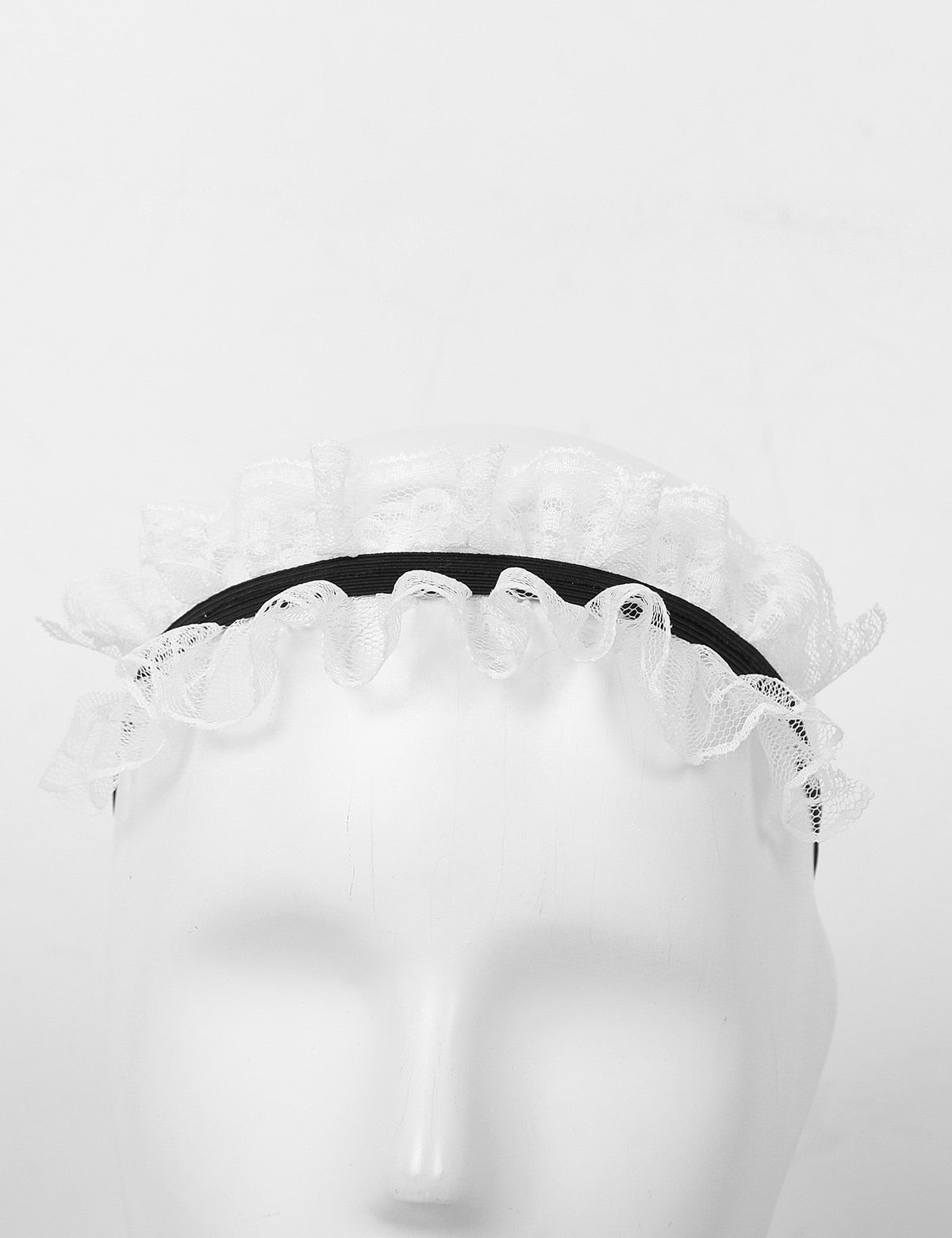 Sexy Sissy Bodysuit: Tempting Nightwear for Men