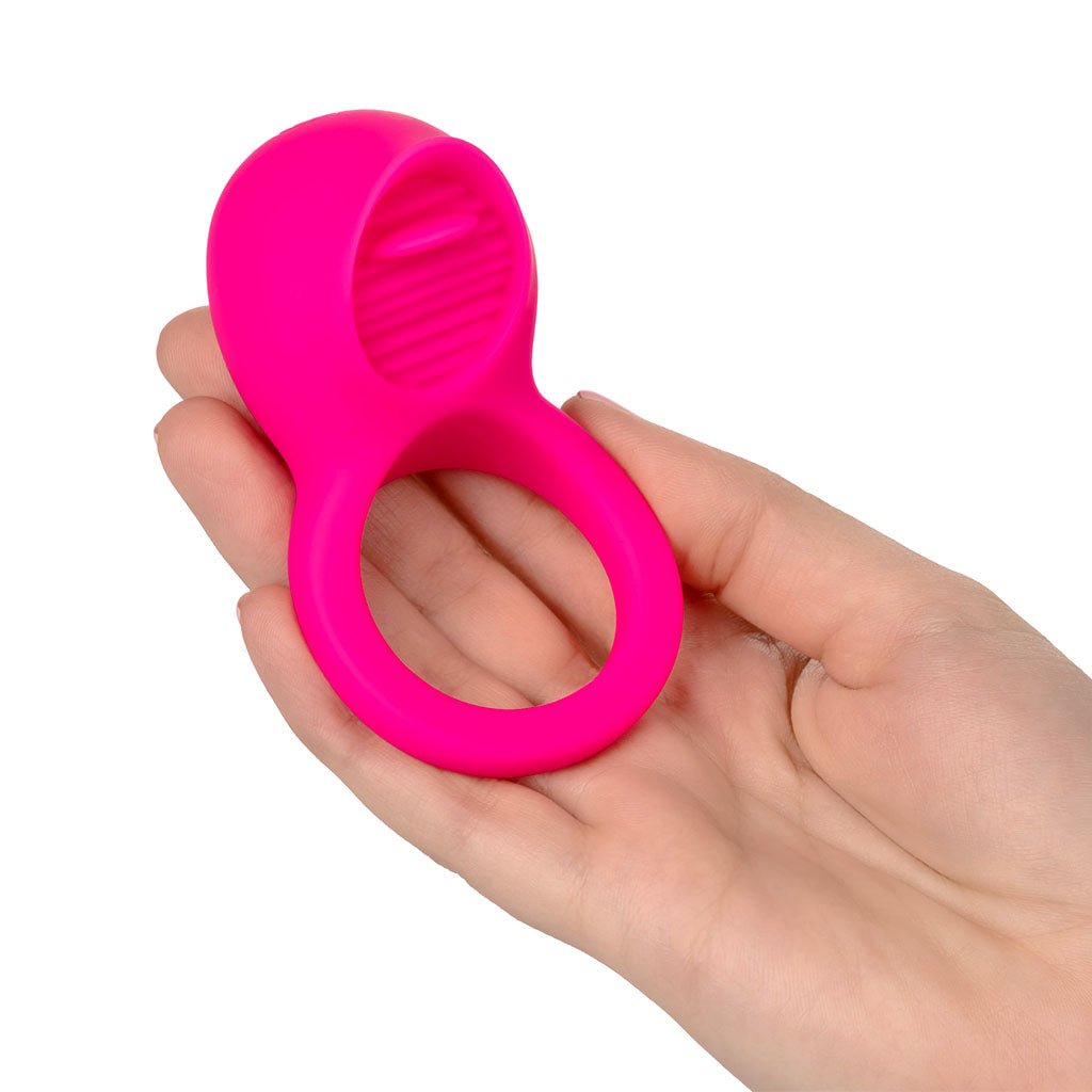 PinkyTongue Teaser Couple's Orgasm Ring Realistic Sex Doll for Men My Crossdresser Shop PinkyTongue Teaser Couple's Orgasm Ring Realistic Sex Doll for Men My Crossdresser Shop