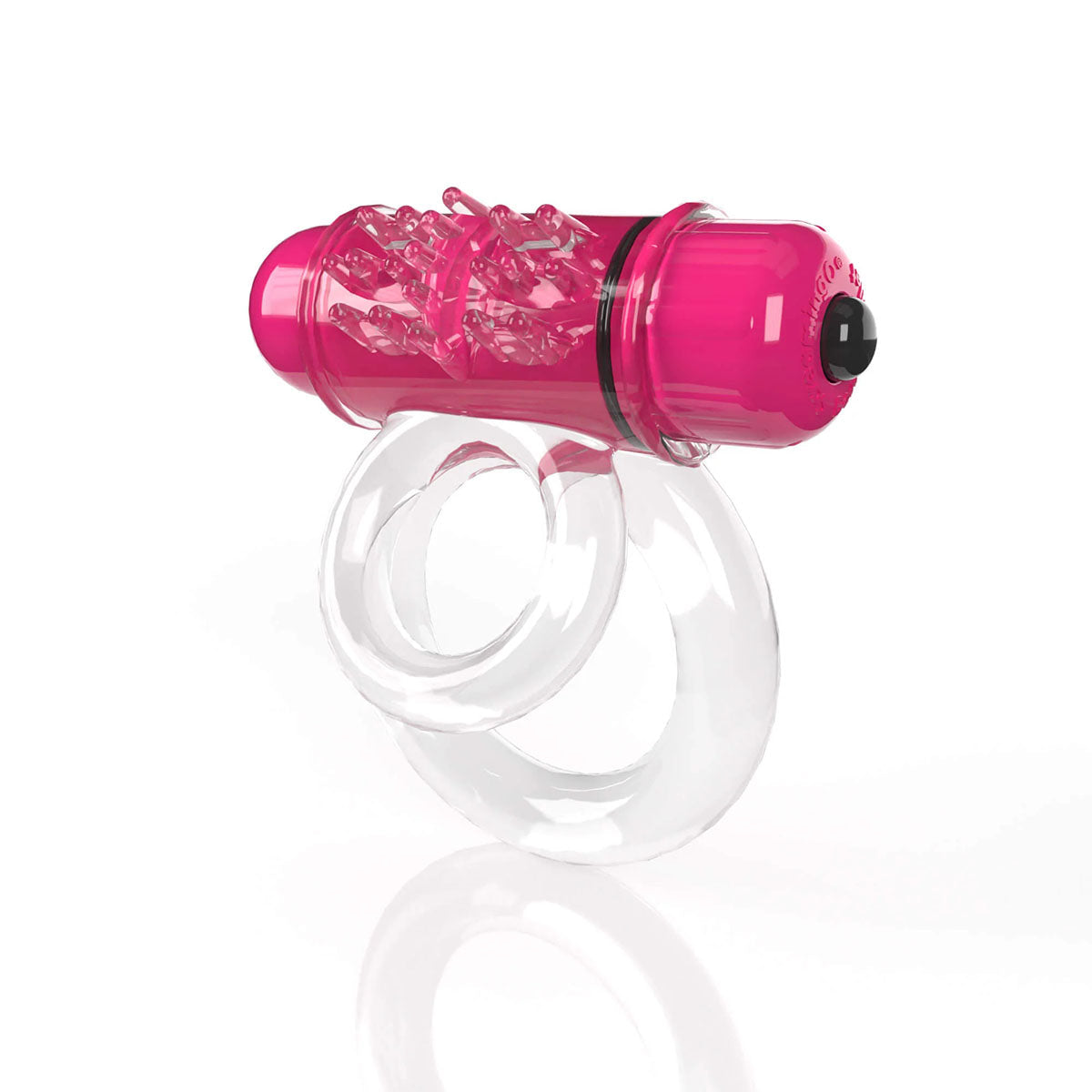 The RumblerCouple's Orgasm Ring Realistic Sex Doll for Men My Crossdresser Shop The RumblerCouple's Orgasm Ring Realistic Sex Doll for Men My Crossdresser Shop