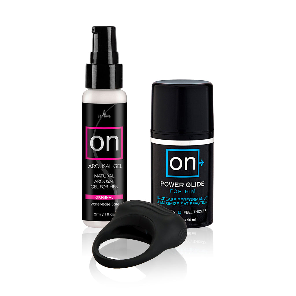 His & Hers Arousal Orgasm Kit Realistic Sex Doll for Men My Crossdresser Shop His & Hers Arousal Orgasm Kit Realistic Sex Doll for Men My Crossdresser Shop