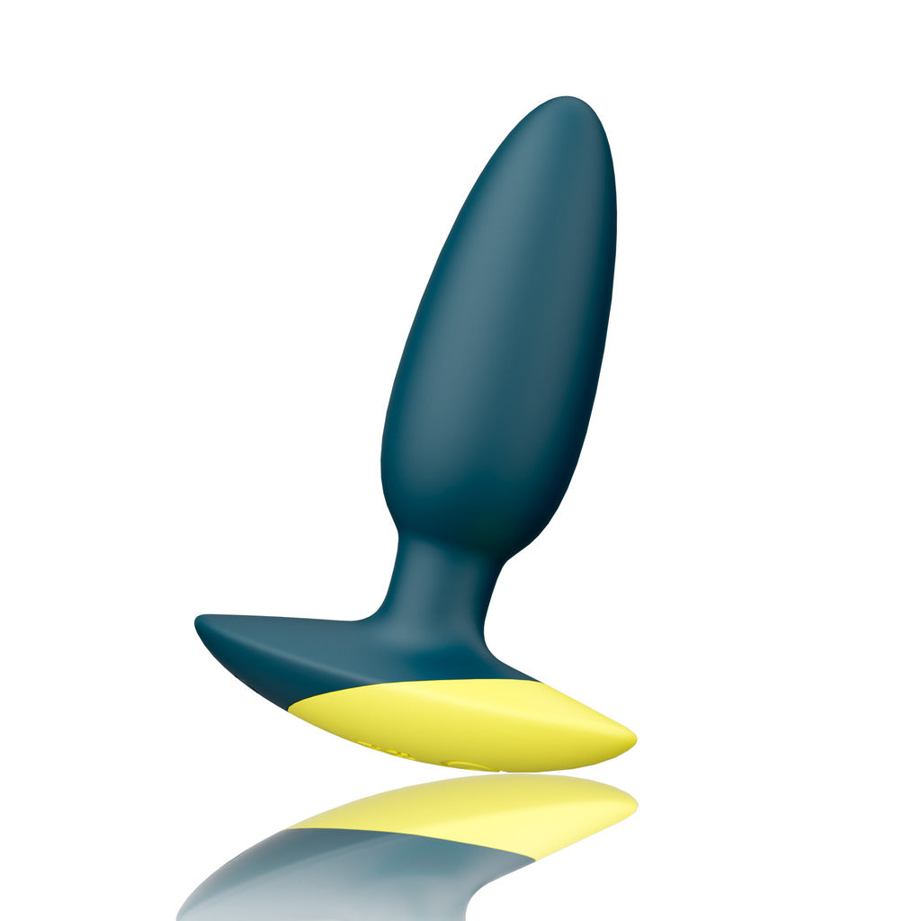 Romp Vibrating Butt Plug Realistic Sex Doll for Men My Crossdresser Shop Romp Vibrating Butt Plug Realistic Sex Doll for Men My Crossdresser Shop