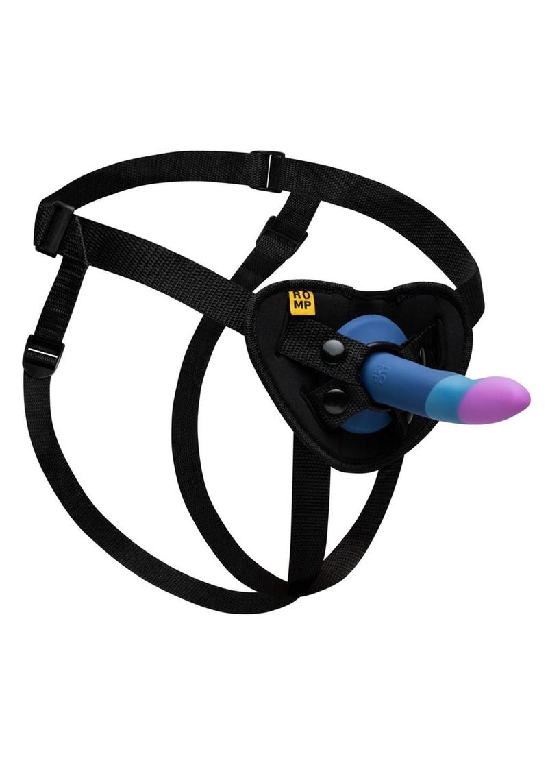 Piccolo Beginners Pegging Kit Realistic Sex Doll for Men My Crossdresser Shop Piccolo Beginners Pegging Kit Realistic Sex Doll for Men My Crossdresser Shop