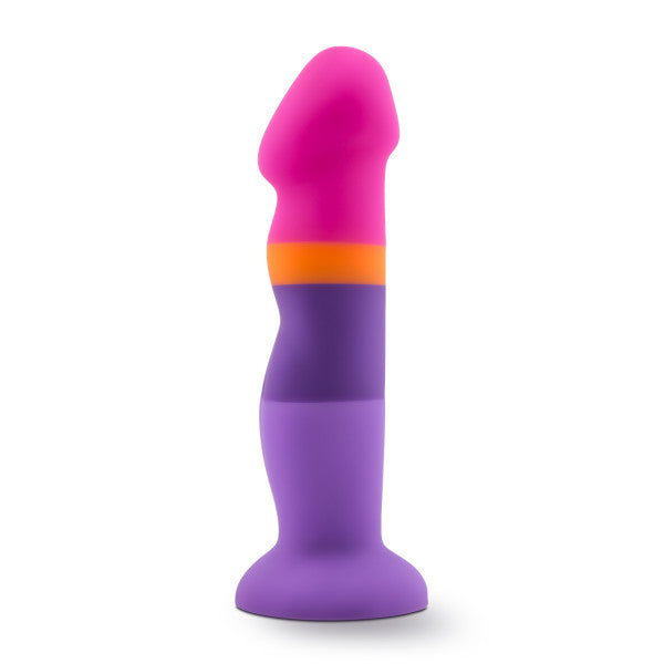 Summer of Love Suction-cup Dildo Realistic Sex Doll for Men My Crossdresser Shop Summer of Love Suction-cup Dildo Realistic Sex Doll for Men My Crossdresser Shop