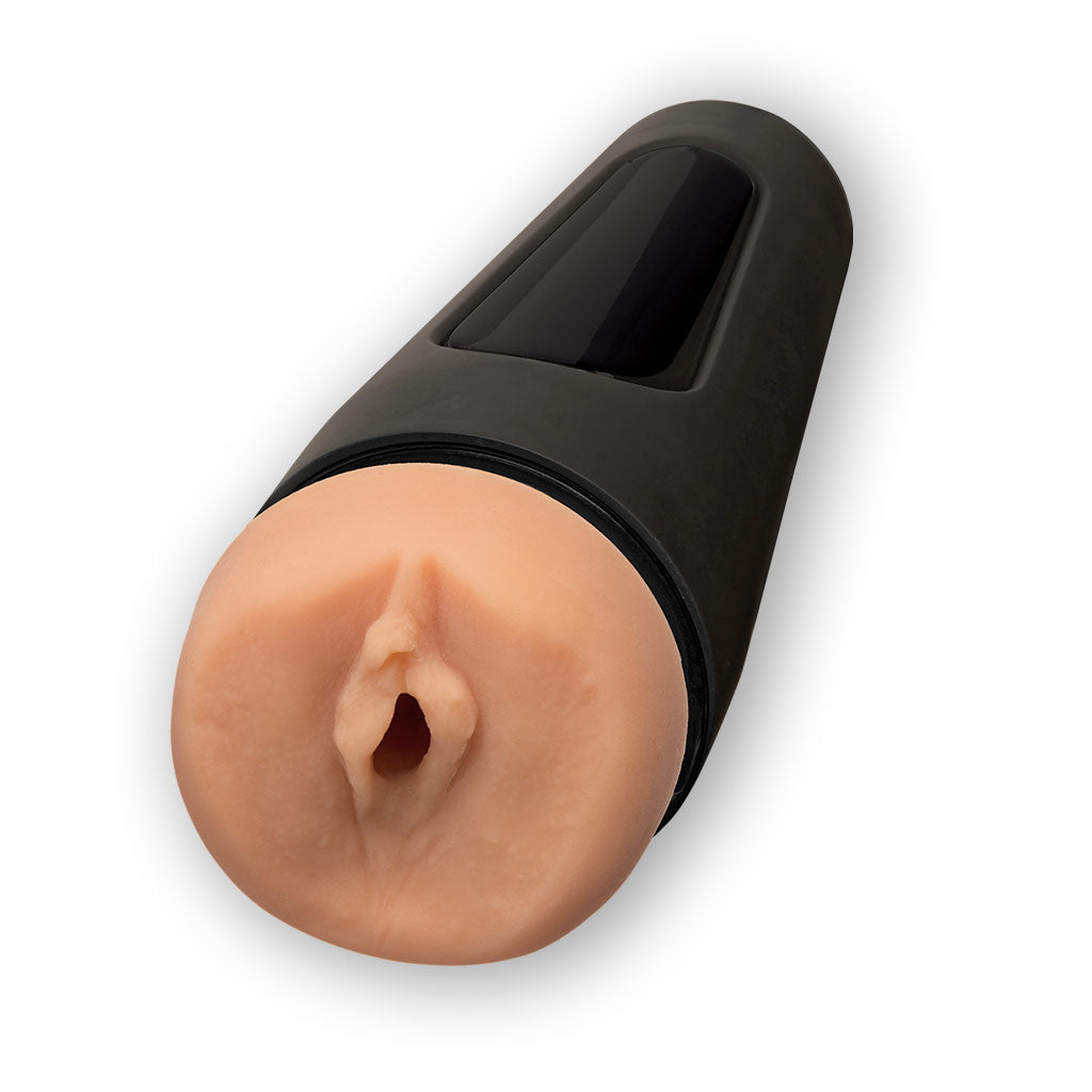 The Perfect Pussy "Squeezable" Stroker Realistic Sex Doll for Men My Crossdresser Shop The Perfect Pussy "Squeezable" Stroker Realistic Sex Doll for Men My Crossdresser Shop