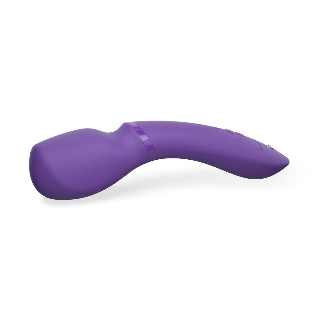 We-Vibe Couple's Power Wand Realistic Sex Doll for Men My Crossdresser Shop We-Vibe Couple's Power Wand Realistic Sex Doll for Men My Crossdresser Shop