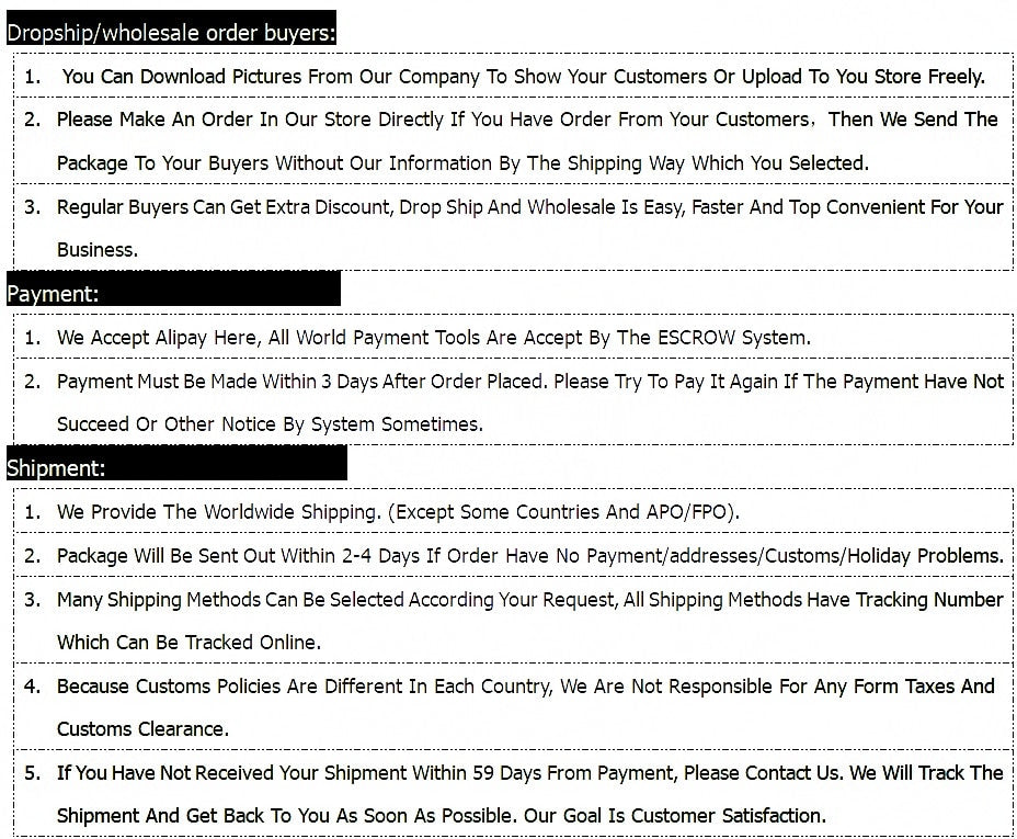 Sandals 14cm Thin High Heels Platform