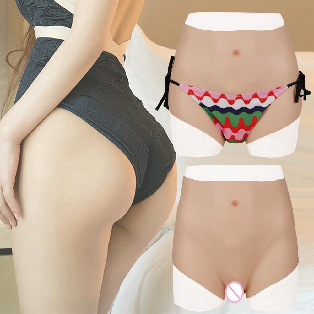 4th generation Fake Pussy Vagina Real Pussy Hip lifting My Crossdresser Shop 4th generation Fake Pussy Vagina Real Pussy Hip lifting My Crossdresser Shop