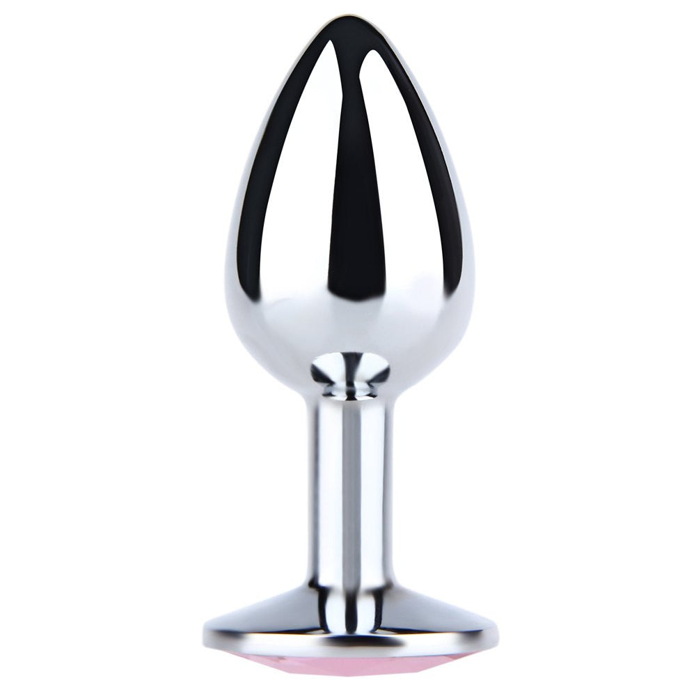 Ultimate Pleasure: Anal Beads Prostate Massage Butt Plug My Crossdresser Shop Ultimate Pleasure: Anal Beads Prostate Massage Butt Plug My Crossdresser Shop