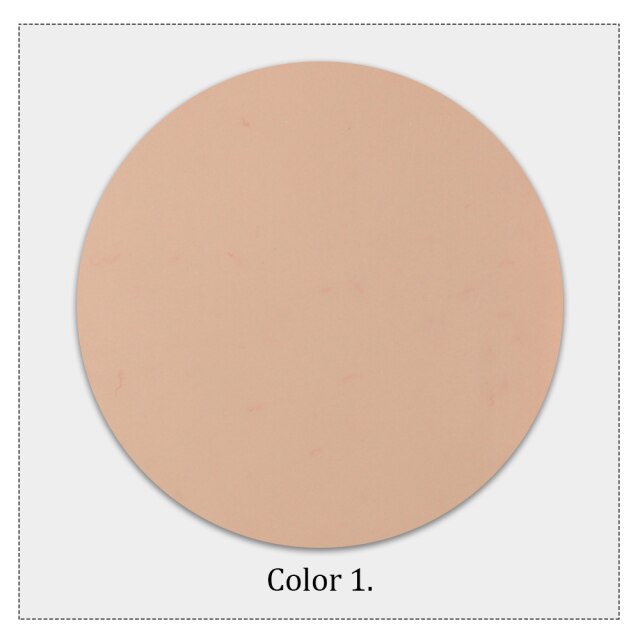 Silicone Pants Penetrable for Crossdresser