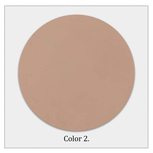 Silicone Pants Penetrable for Crossdresser