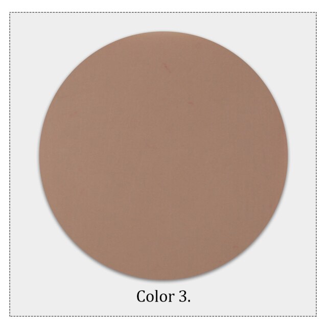 Silicone Pants Penetrable for Crossdresser