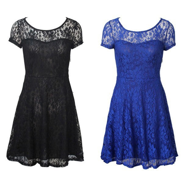 Party Vestidos Sexy Dress