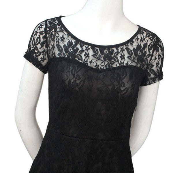 Party Vestidos Sexy Dress