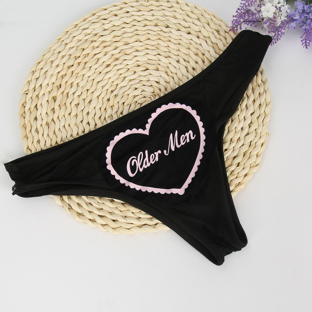 Sexy Panties