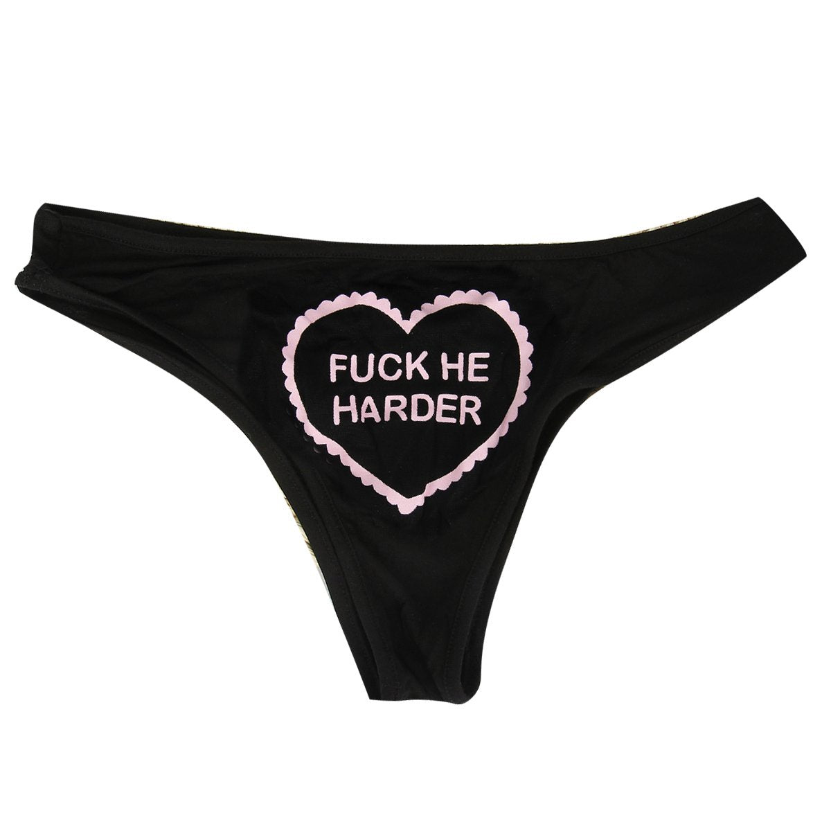 Sexy Panties