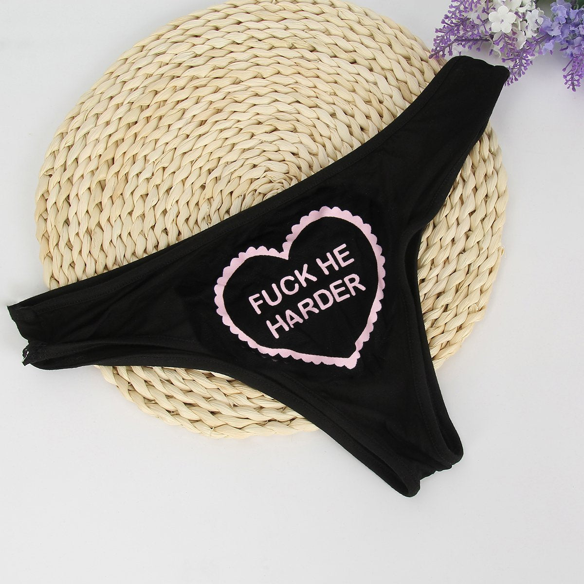Sexy Panties