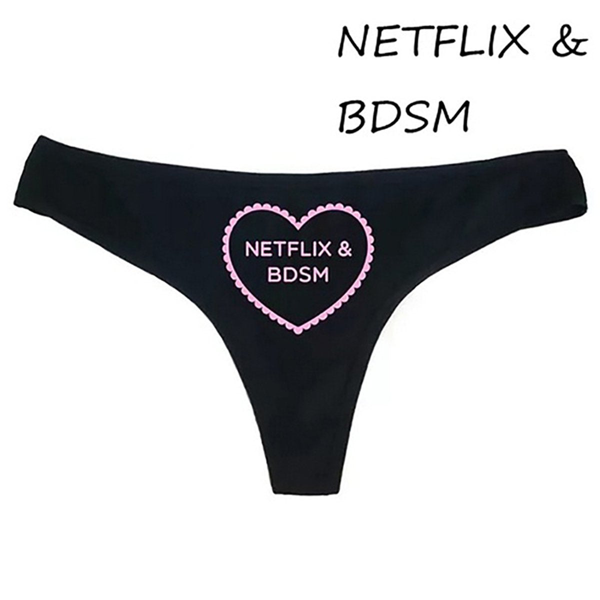 Sexy Panties