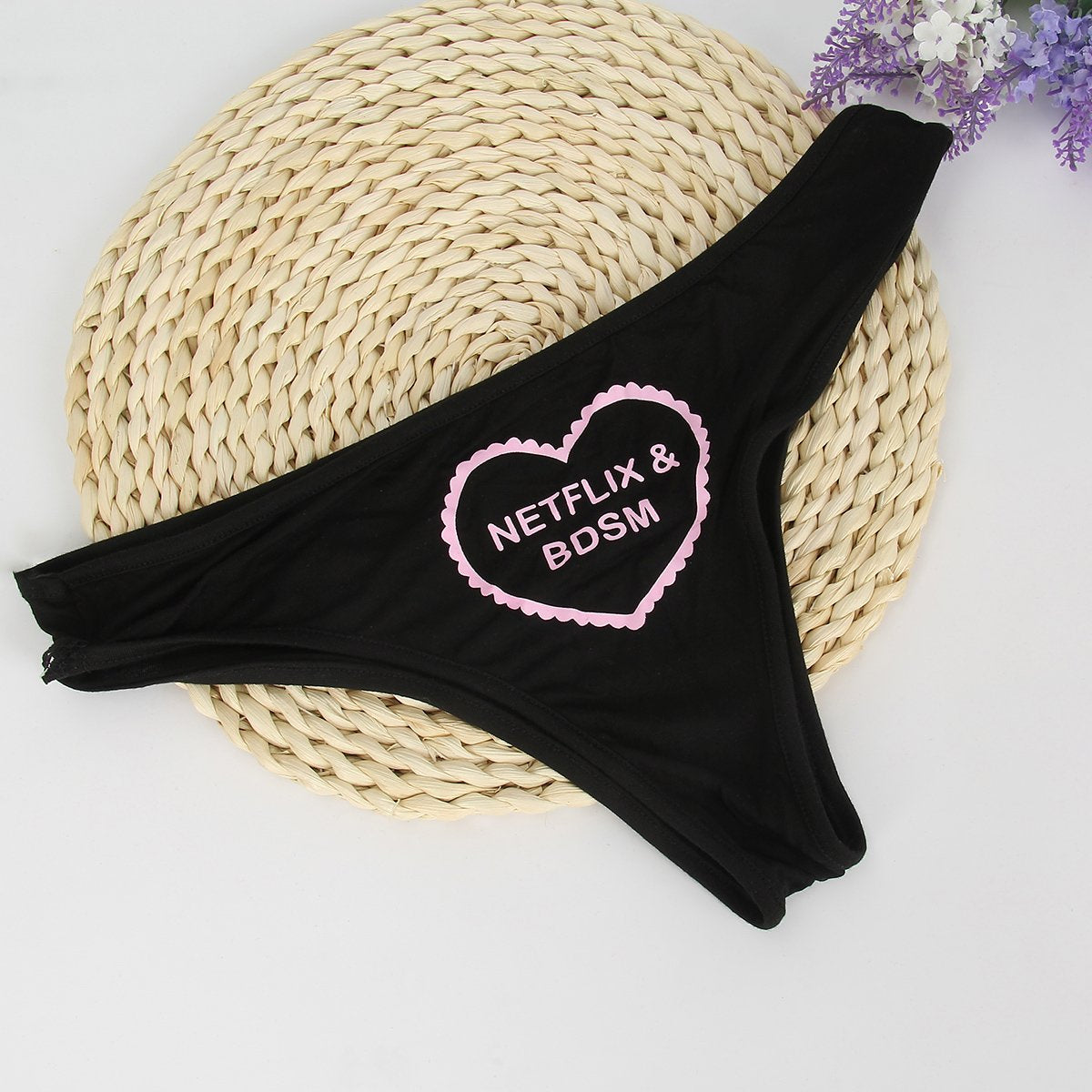 Sexy Panties