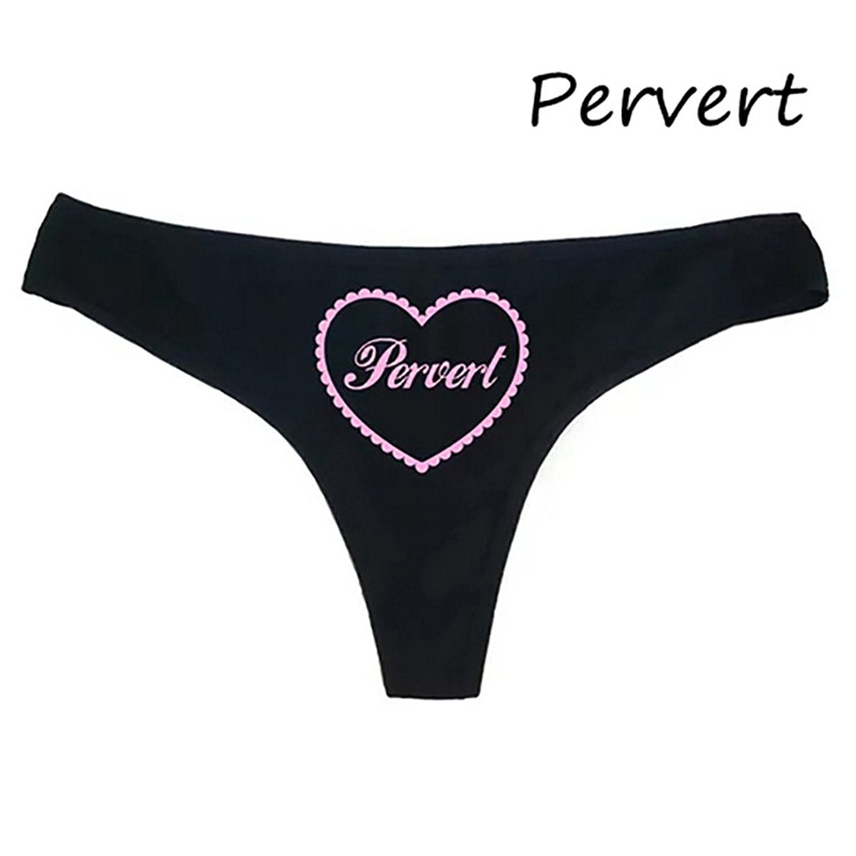 Sexy Panties