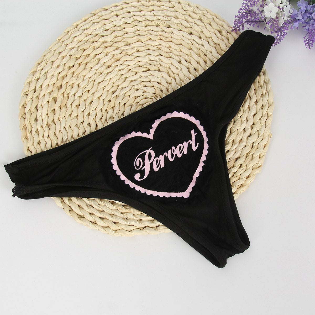 Sexy Panties