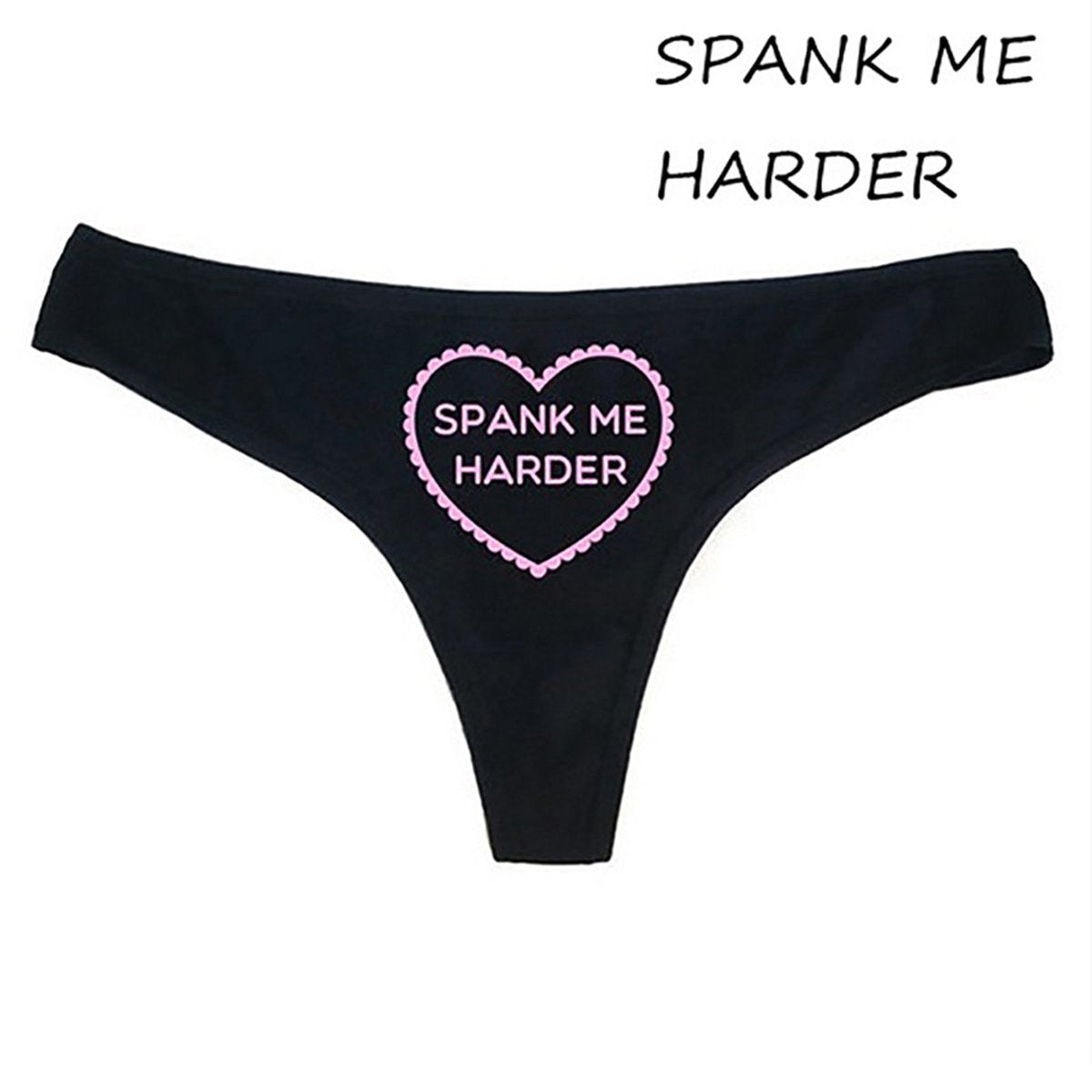 Sexy Panties