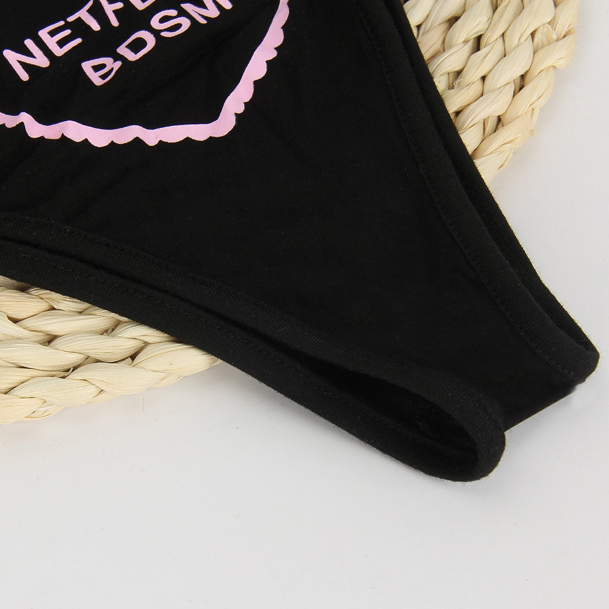 Sexy Panties