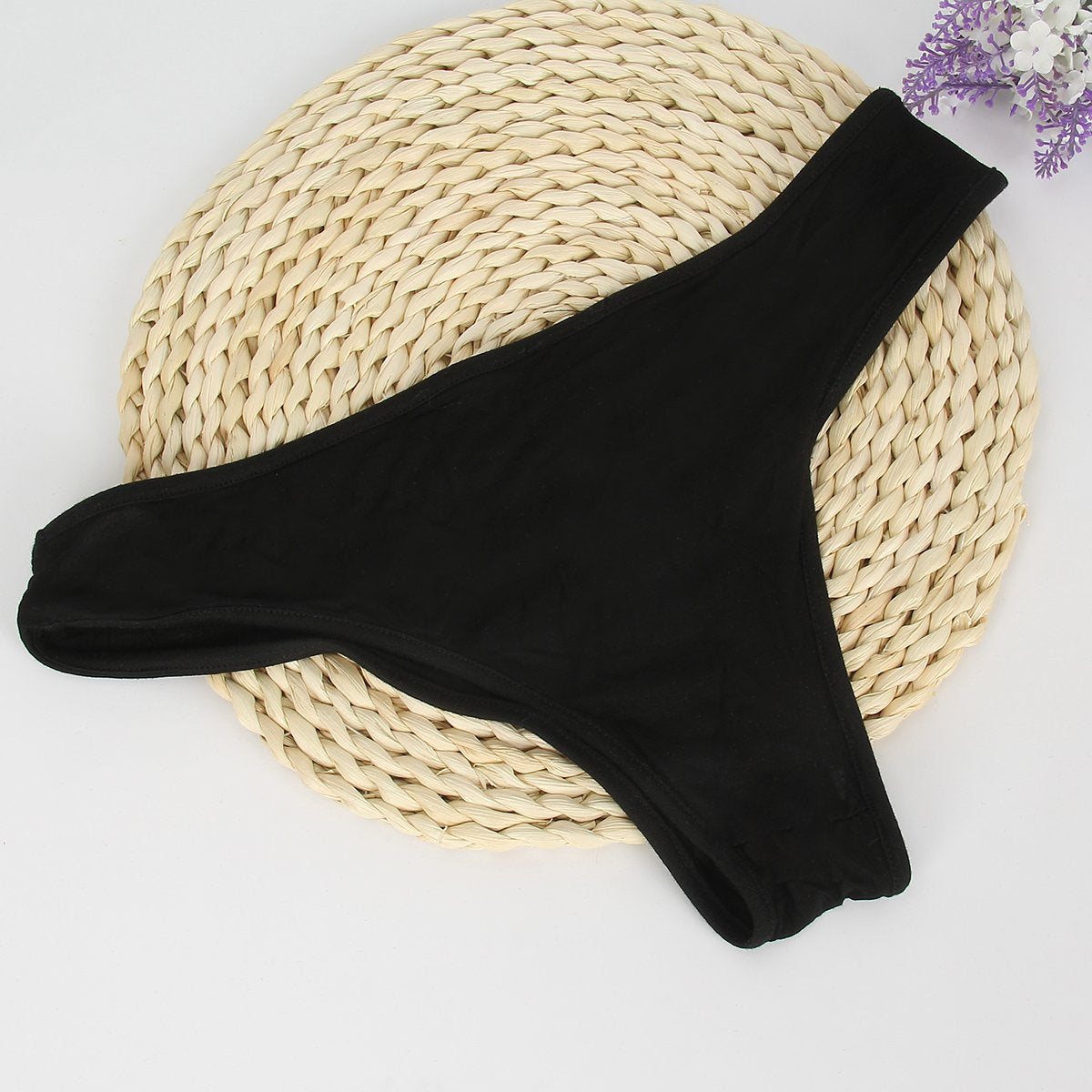 Sexy Panties