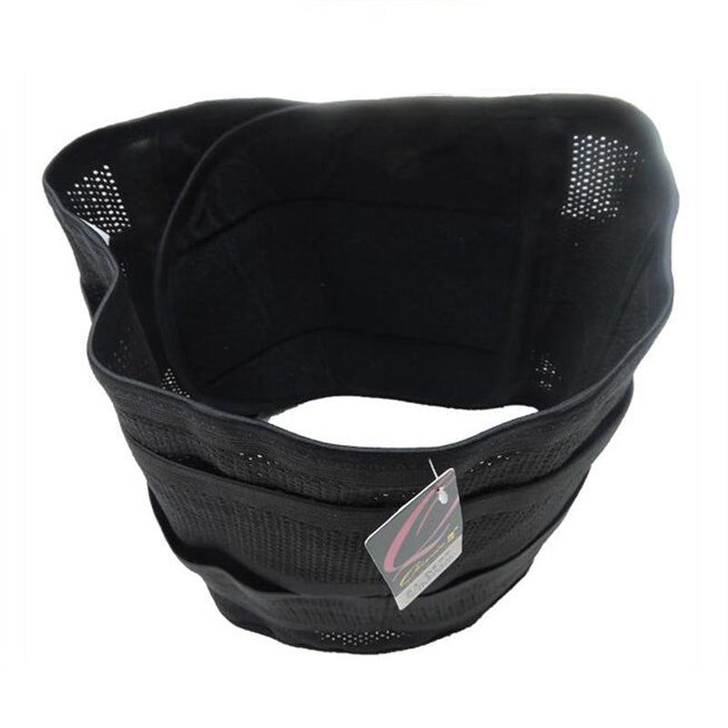 Hot Belt Body Shaper