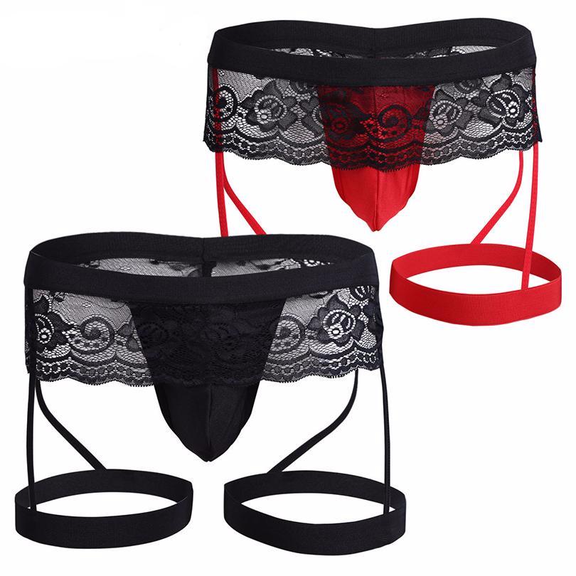 Sexy G-string Underwear