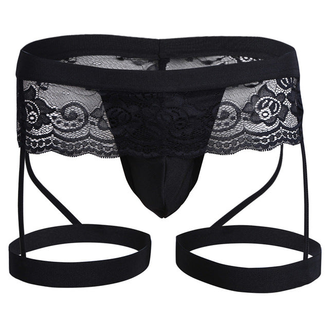 Sexy G-string Underwear