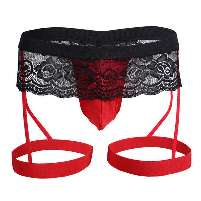 Sexy G-string Underwear