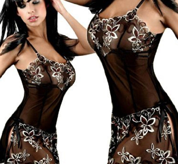 Sexy Lingerie (XL XXL XXXL XXXXL 5XL 6XL)
