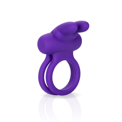 Bunny Love Ring for Couples - Image 1