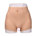 Silicone Hip-Shaping Pants for Crossdressers - Image 1