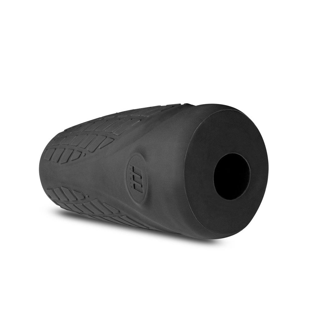 Mr. Grip Penis Stroker - Image 5