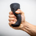 Mr. Grip Penis Stroker - Image 1