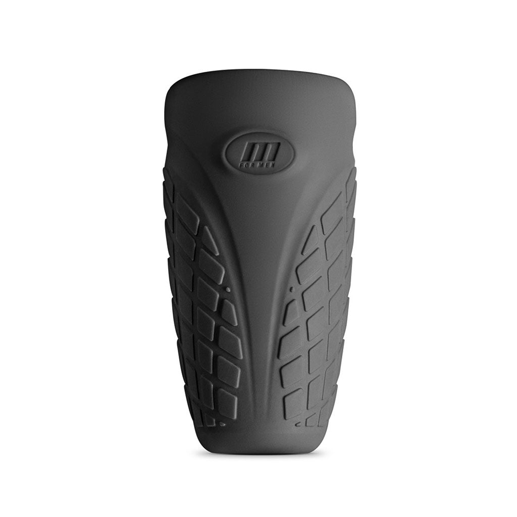 Mr. Grip Penis Stroker - Image 2