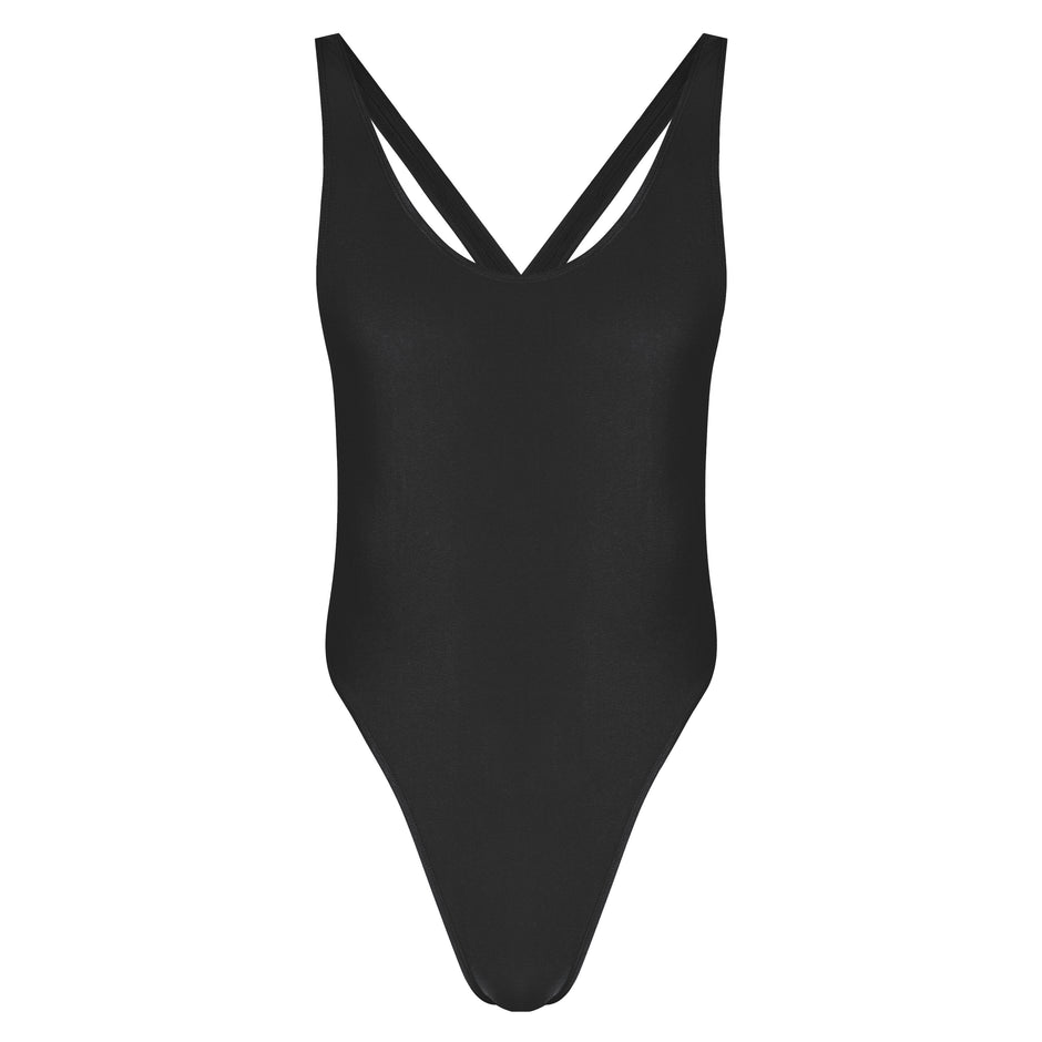 Men s Sissy Dresses Bodysuit My Crossdresser Shop men-s-sissy-dresses-bodysuit-my-crossdresser-shop